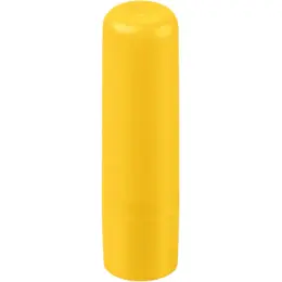Altitude Air-Kiss Lip Balm Yellow